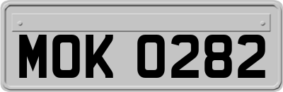 MOK0282