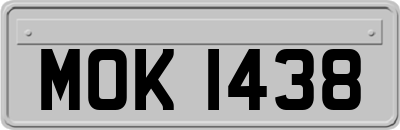 MOK1438