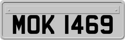 MOK1469