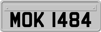 MOK1484