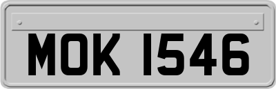MOK1546