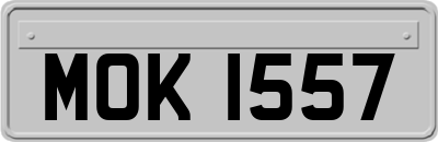 MOK1557