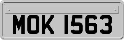 MOK1563