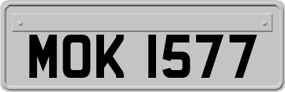 MOK1577