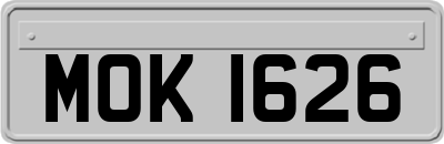 MOK1626