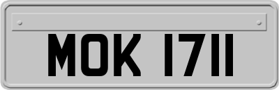 MOK1711