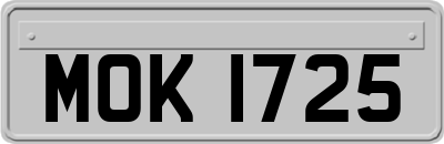 MOK1725
