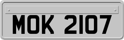 MOK2107