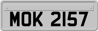 MOK2157