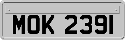 MOK2391