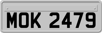 MOK2479