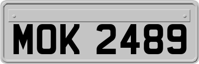 MOK2489
