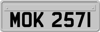 MOK2571