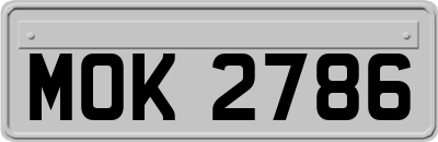 MOK2786