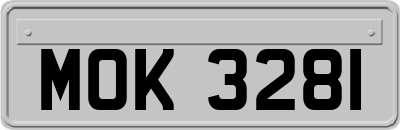 MOK3281
