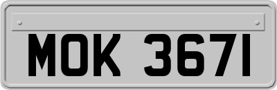 MOK3671