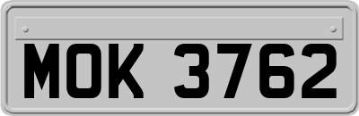 MOK3762