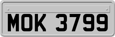 MOK3799