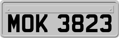 MOK3823