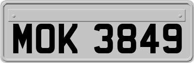 MOK3849