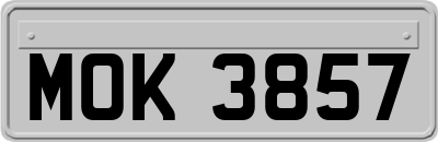 MOK3857