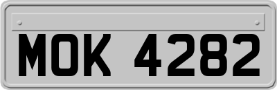 MOK4282