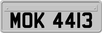 MOK4413