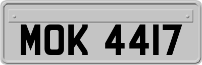 MOK4417