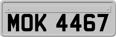 MOK4467