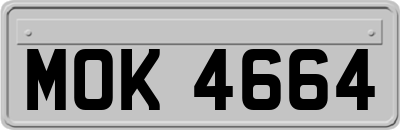 MOK4664