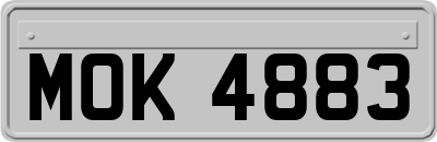 MOK4883