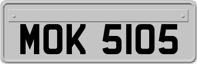 MOK5105