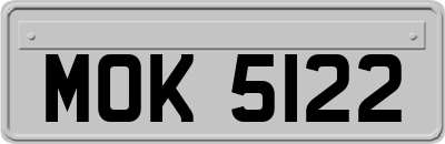 MOK5122