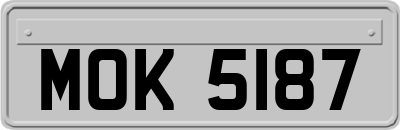 MOK5187