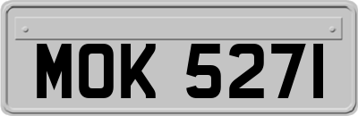 MOK5271