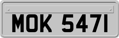 MOK5471
