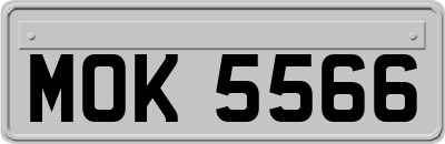 MOK5566