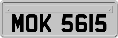 MOK5615