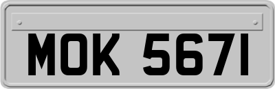 MOK5671