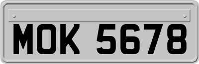 MOK5678
