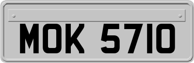 MOK5710