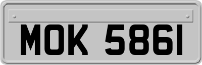 MOK5861