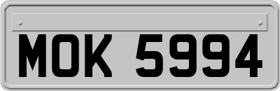 MOK5994