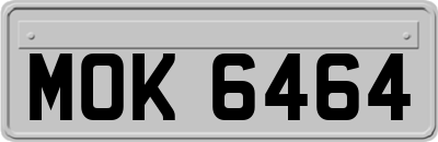 MOK6464