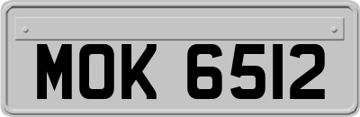 MOK6512