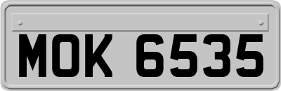 MOK6535