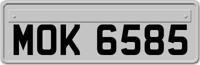 MOK6585