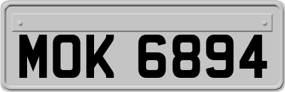 MOK6894