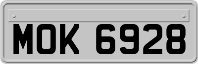 MOK6928