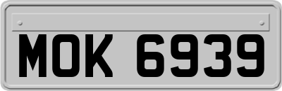 MOK6939
